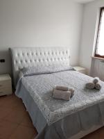 B&B Castelnuovo del Garda - Alloggio Radivojevic - Bed and Breakfast Castelnuovo del Garda