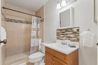 Kihei Bay Surf B212 - Ferienwohnung