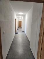 Ubytování Janovice nad Úhlavou, Rozvojová zóna 186 - Chambres d'hôtes Janovice nad Úhlavou
