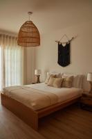 B&B Albufeira - Casa Terra with Pool & Free WiFi - Bed and Breakfast Albufeira