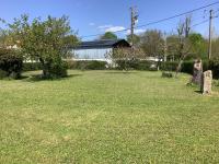 Cottage L’O RIO - B&B