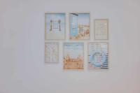 Apartamento Condal - B&B Blanes