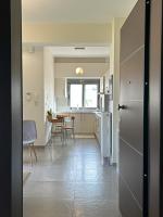 Ηλιόλουστο διαμέρισμα/ Sunny Apartment - B&B