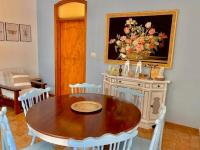 Villa Anna - Ferienwohnung Bisceglie