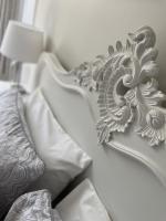 Woodland House B & B - B&B Wimborne Minster