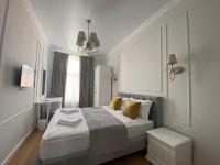 Pensiunea Korona - B&B Miercurea-Ciuc