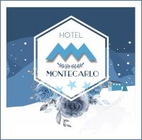 B&B Manizales - Hotel Slow Montecarlo - Bed and Breakfast Manizales