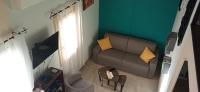 appartement 3pieces - B&B Argeles