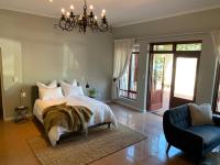 Heart of Constantia - SOLAR POWERED - Ferienwohnung Kapstadt