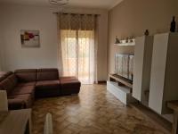 B&B Trapani - Acquamarina House Trapani - Bed and Breakfast Trapani