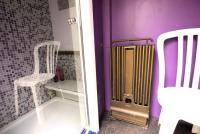 Magical Forest yurt - Ferienwohnung Sturry