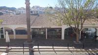 Carmen Apartamento Susanne - B&B