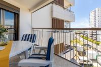 Formentor Arysal III - B&B Salou