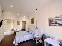 B&B Tropea - Dimora Poseidon - Bed and Breakfast Tropea