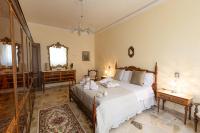 B&B Favara - Casa Vacanze Kennedy - Bed and Breakfast Favara