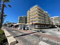 Alpen 1 La Volta II - B&B Peñíscola