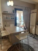 SuiteViewPoros - B&B Galatás