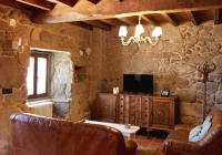 Maison 3 Chambres