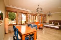 B&B Antalya - Gorgeous Flat near Hadrian's Gate - Bed and Breakfast Antalya