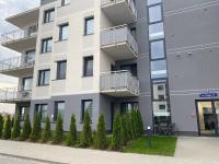 UniLove Apartamenty - B&B Uniejów