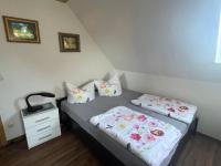 Appartement Standard