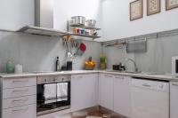 Casa de 4 dormitorios