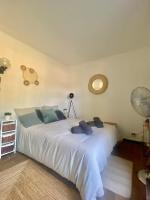 Le Studio - B&B La Grande-Motte