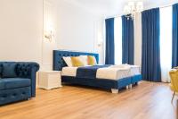 Standaard Appartement