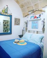 You & Me - B&B Polignano a Mare