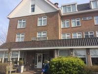 Hotel de Admiraal, Hotels - Noordwijk aan Zee