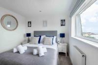 Little Haven St Ives - B&B St Ives