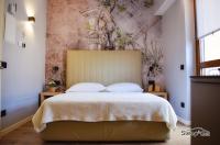 GuerriniBNB Civico 5 - B&B Manerbio