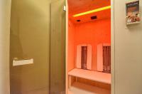 Apartment Snowmountain - by Alpen Apartments - B&B Zell am See