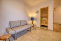 Ski-in Ski-out Chalet Maiskogel 17C - by Alpen Apartments - B&B Kaprun