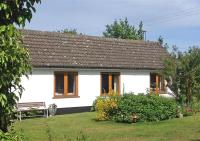 Crofters - B&B
