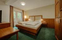 Maisonette-Apartment