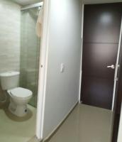 Casa Seganis - Ferienwohnung Bogotá