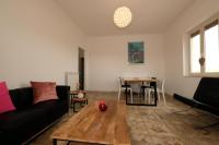 Il Faro - Pineto Vacanza - B&B Pineto