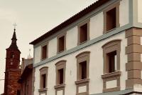 2A-Precioso Apartamento en pleno centro. A estreno - B&B