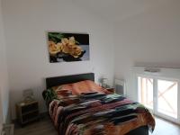 B&B Mimizan - Mimizan Apt neuf 80m2 +terrasse 100m plage - Bed and Breakfast Mimizan