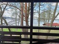 Domek przy plaży - B&B Narty