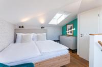 Suite con Terrazza