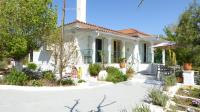 B&B Romanos - Antheia - Bed and Breakfast Romanos