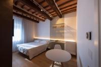 Terra d'Ombra Bed&Breakfast - B&B San Gimignano