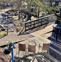 Liv's Guesthouse - B&B Tórshavn