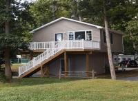 Sun Outdoors Cape May - Ferienwohnung