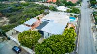 Villa 6 Chambres