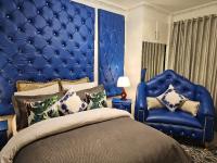 Appartement Supérieur