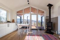 Mount hotel - B&B Slavske