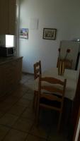One-Bedroom Apartment (4 Adults)